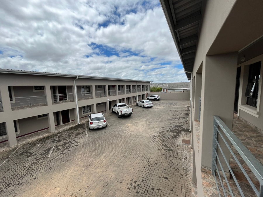 1 Bedroom Property for Sale in Ncambedlana Eastern Cape